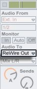 audio-output-type-rewire