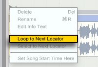 loop-to-next-locator