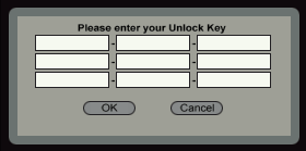 unlockkey