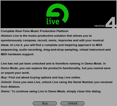 live4-unlock