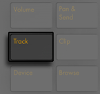 Track Button.