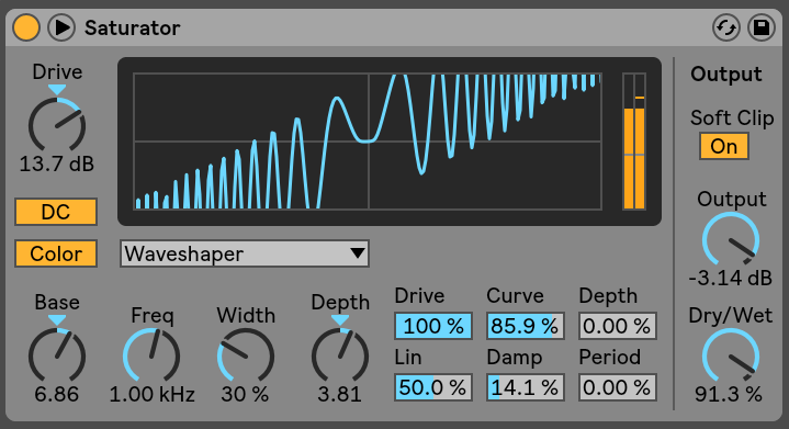 Ableton looper plugin download free