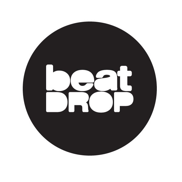 beat drop maker