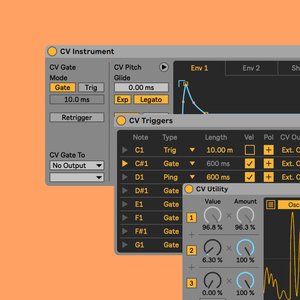 Save 25 On Ableton Live 10 Upgrades And Packs Ableton