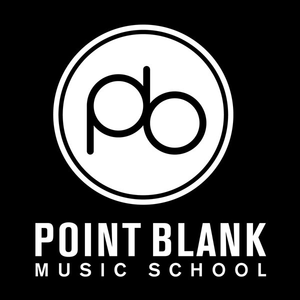 Point Blank | Certified Training | Ableton
