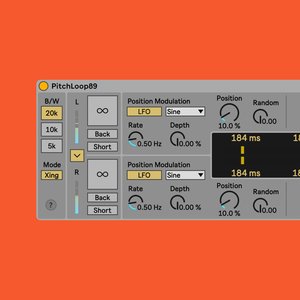 Packs: expand your Ableton studio with instruments & sounds | Ableton