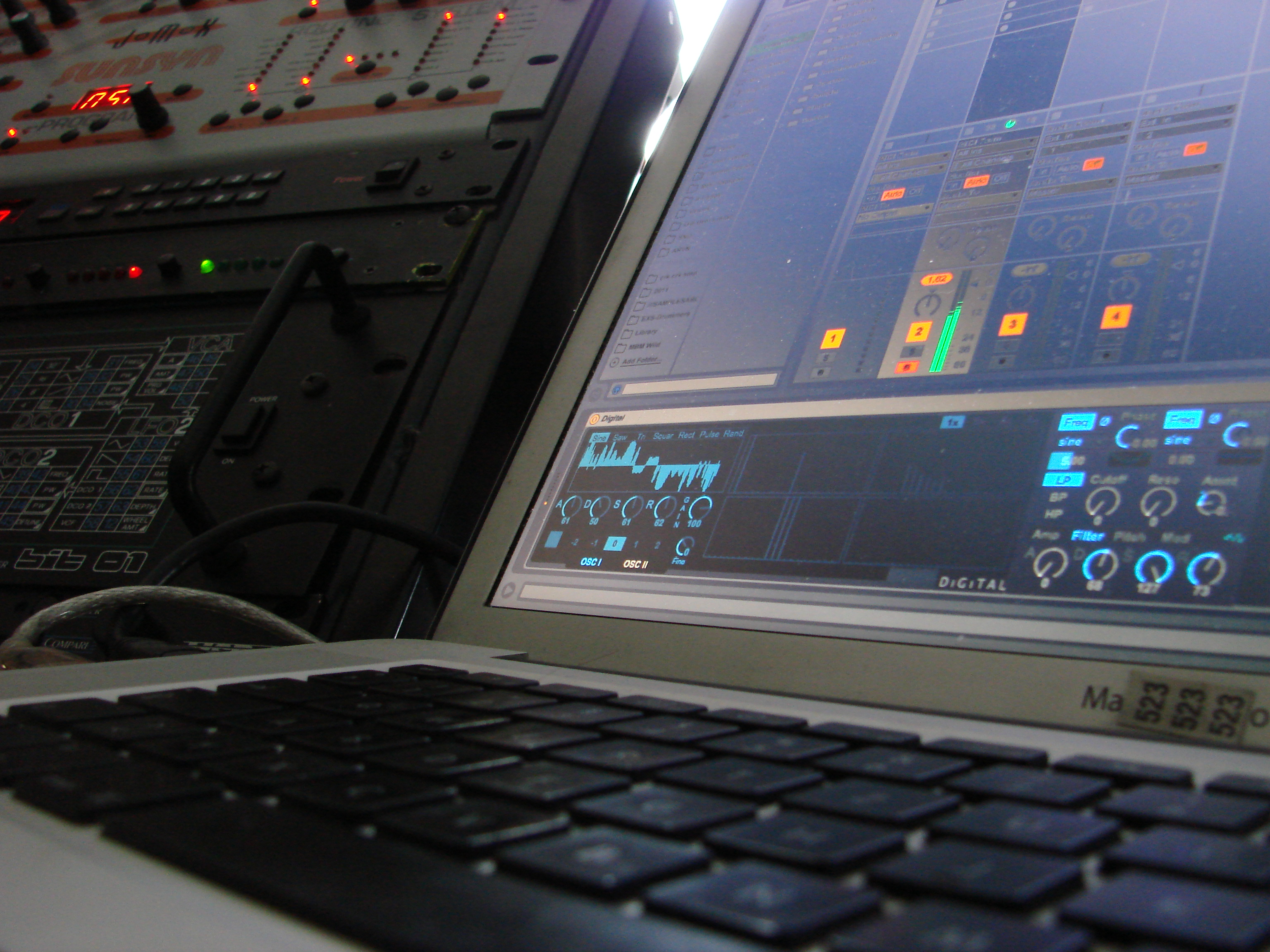 max for live download ableton max for live download ableton